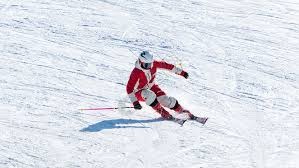 【LPL老婆】余霜抹胸长裙，比美貌先到来的是香气