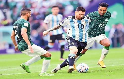 《辐射3》V.A.T.S.险些未能出现在正式版游戏之中