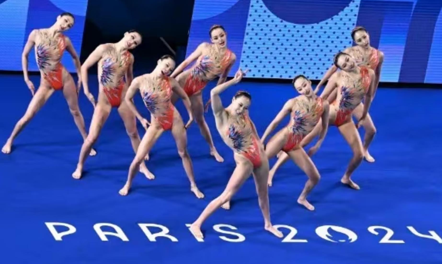 休闲游戏竞技化发展方向探讨