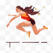 NBA巅峰对决：马刺客场挑战骑士，谁能终结悬念？